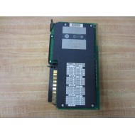 Allen Bradley 1771-0A Module Series B - Used