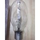 General Electric MVR250U GE Multi-Vapor Lamp 250W Bulb