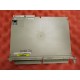 Siemens 6ES5-441-4UA12 Module 6ES54414UA12 PSI Services - Refurbished