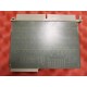 Siemens 6ES5-441-4UA12 Module 6ES54414UA12 PSI Services - Refurbished