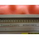 Siemens 6ES5-441-4UA12 Module 6ES54414UA12 PSI Services - Refurbished