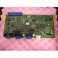 Fanuc A16B-2200-0124 Board A16B-2200-012406C PSI Services - Refurbished