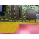 Fanuc A16B-2200-0124 Board A16B-2200-012406C PSI Services - Refurbished