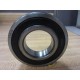 Fag 62082RSRC3 6208.2RSR.C3 Bearing