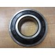 Fag 62082RSRC3 6208.2RSR.C3 Bearing