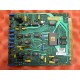 Balance Engineering BMDA-110 Circuit Board BMDA110 - Used