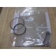 DVT Sensors 500-E1K50 Tube Kit APG 50mm