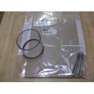 DVT Sensors 500-E1K50 Tube Kit APG 50mm