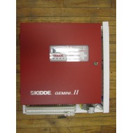 Kidde Fire Systems 84-322001-001 Control Panel 84322001001 - New No Box