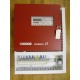 Kidde Fire Systems 84-322001-001 Control Panel 84322001001 - New No Box