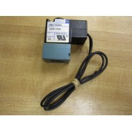 Mac Valves PME-111CAAA Valve PME111CAAA - New No Box