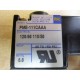 Mac Valves PME-111CAAA Valve PME111CAAA - New No Box