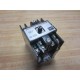 Cutler Hammer D23MB Eaton Type M Relay D26MPR D26MPL D26MPS - Used