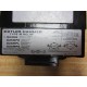 Cutler Hammer D23MB Eaton Type M Relay D26MPR D26MPL D26MPS - Used