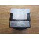 Cutler Hammer D23MB Eaton Type M Relay D26MPR D26MPL D26MPS - Used
