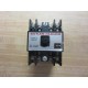 Cutler Hammer D23MB Eaton Type M Relay D26MPR D26MPL D26MPS - Used