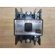 Cutler Hammer D23MB Eaton Type M Relay D26MPR D26MPL D26MPS - Used