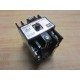 Cutler Hammer D23MB Eaton Type M Relay D26MPR D26MPL D26MPS - Used