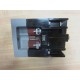 Cutler Hammer D23MB Eaton Type M Relay D26MPR D26MPL D26MPS - Used
