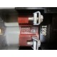 Cutler Hammer D23MB Eaton Type M Relay D26MPR D26MPL D26MPS - Used