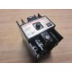 Cutler Hammer D23MB Eaton Type M Relay D26MPR D26MPL D26MPS - Used