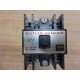 Cutler Hammer D23MB Eaton Type M Relay D26MPR D26MPL D26MPS - Used