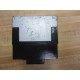 Cutler Hammer D23MB Eaton Type M Relay D26MPR D26MPL D26MPS - Used
