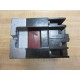 Cutler Hammer D23MB Eaton Type M Relay D26MPR D26MPL D26MPS - Used