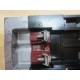 Cutler Hammer D23MB Eaton Type M Relay D26MPR D26MPL D26MPS - Used