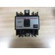 Cutler Hammer D23MB Eaton Type M Relay D26MPR D26MPL D26MPS - Used