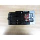 Cutler Hammer D23MB Eaton Type M Relay D26MPR D26MPL D26MPS - Used