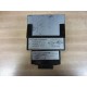 Cutler Hammer D23MB Eaton Type M Relay D26MPR D26MPL D26MPS - Used