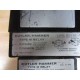 Cutler Hammer D23MB Eaton Type M Relay D26MPR D26MPL D26MPS - Used
