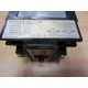 Cutler Hammer D23MB Eaton Type M Relay D26MPR D26MPL D26MPS - Used