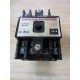 Cutler Hammer D23MB Eaton Type M Relay D26MPR D26MPL D26MPS - Used