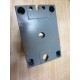 Cutler Hammer D23MB Eaton Type M Relay D26MPR D26MPL D26MPS - Used