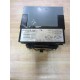Cutler Hammer D23MB Eaton Type M Relay D26MPR D26MPL D26MPS - Used