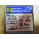 Square D 9007-C54C Limit Switch 9007C54C Series A