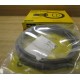 Parker PR802H0001 Piston Ring Kit