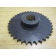 Martin 80B37H Sprocket - New No Box