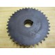 Martin 80B37H Sprocket - New No Box