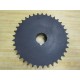 Martin 80B37H Sprocket - New No Box