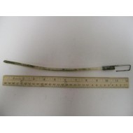 Square D 9007 FA-5 Lever Arm Delrin Spring Rod 12" - Used
