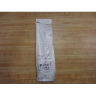 Square D 9007 FA-5 Lever Arm Delrin Spring Rod 12"