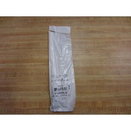 Square D 9007 FA-5 Lever Arm Delrin Spring Rod 12"