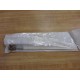 Square D 9007 FA-5 Lever Arm Delrin Spring Rod 12"