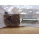 Square D 9007 FA-5 Lever Arm Delrin Spring Rod 12"