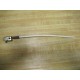 Square D 9007 FA-5 Lever Arm Delrin Spring Rod 12" - New No Box