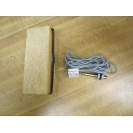 ISSC T08-D410 Sensor T08D410