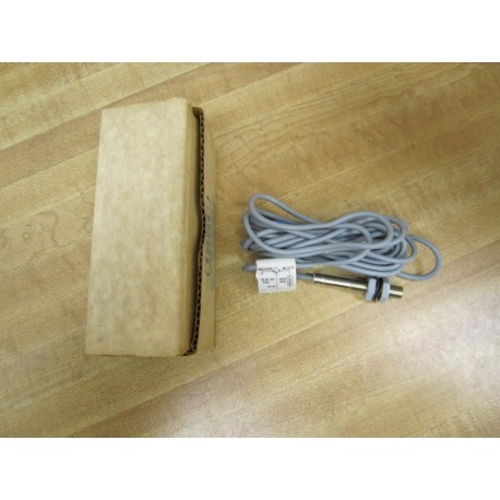 ISSC T08-D410 Sensor T08D410